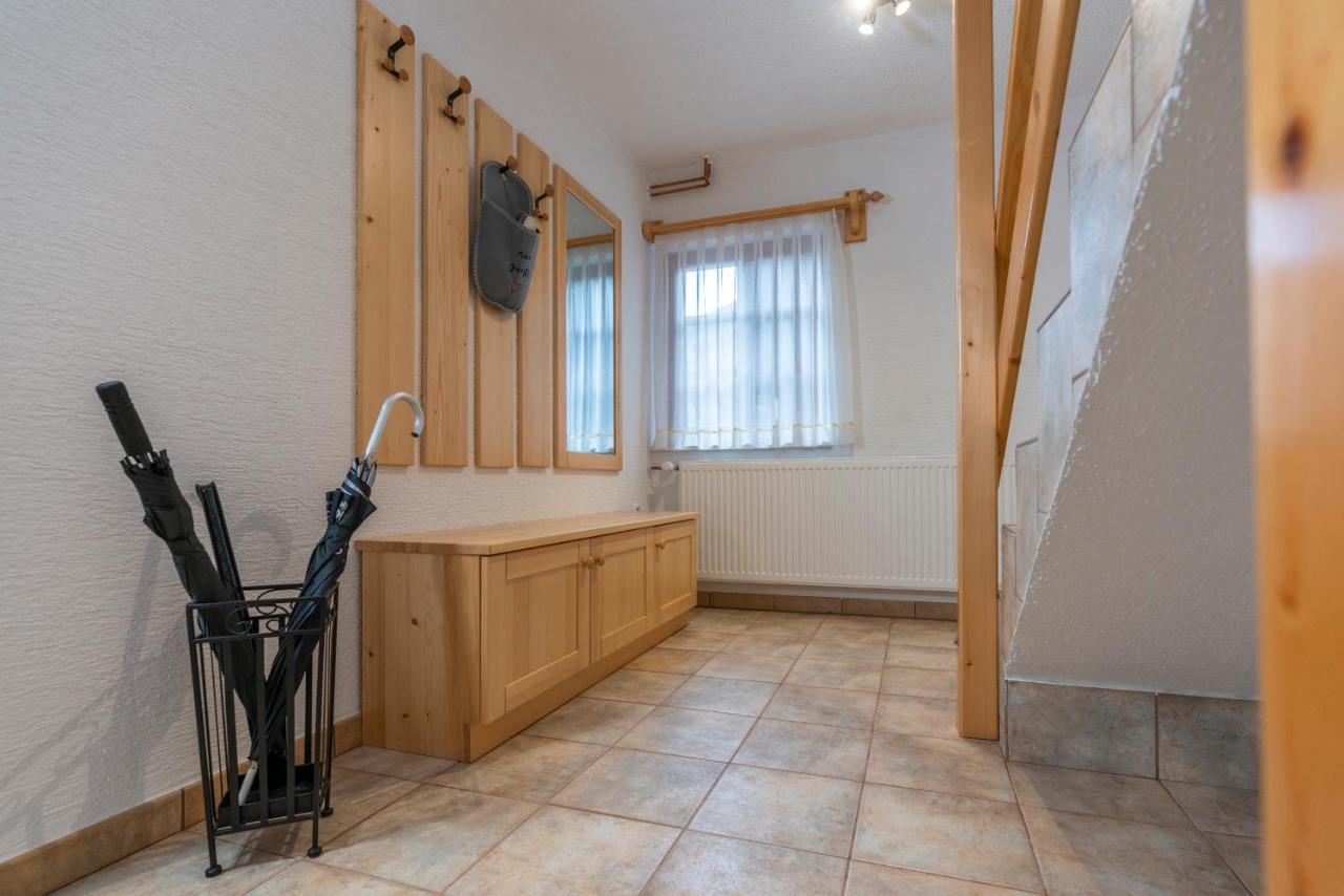 Chalet Ajda Bohinji-tó Kültér fotó